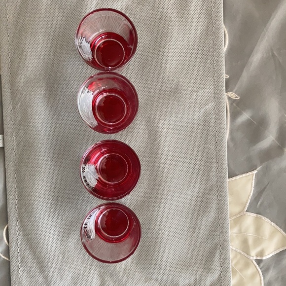 Sons Of Anarchy Set - Picture 6 of 8